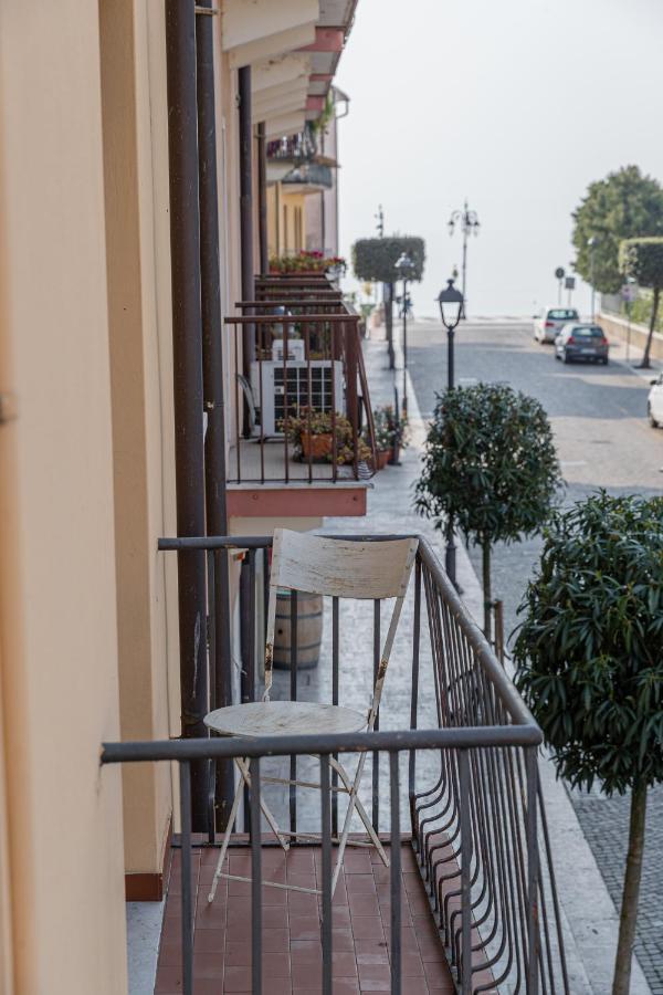 Apartment Residenza Corsocangrande25 *