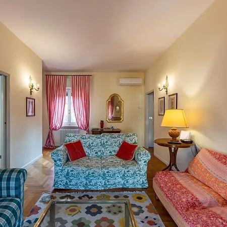 Residenza Corsocangrande25 Lazise Exterior photo