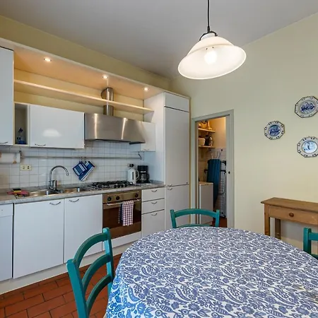 Residenza Corsocangrande25 Lazise Exterior photo