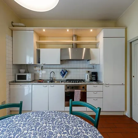 Residenza Corsocangrande25 Lazise Exterior photo