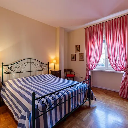 Residenza Corsocangrande25 Lazise Exterior photo