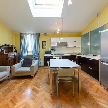 Residenza Corsocangrande25 Lazise Exterior photo