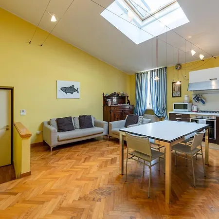 Residenza Corsocangrande25 Lazise Exterior photo