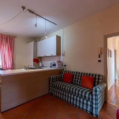 Residenza Corsocangrande25 Lazise Exterior photo