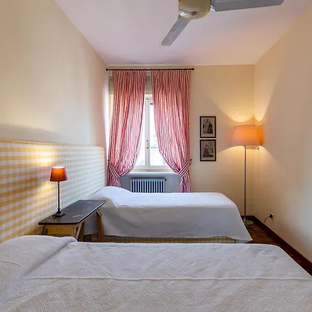 Residenza Corsocangrande25 Lazise Exterior photo