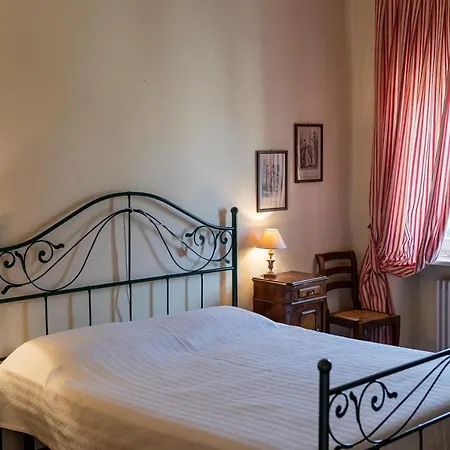 Residenza Corsocangrande25 Lazise Exterior photo