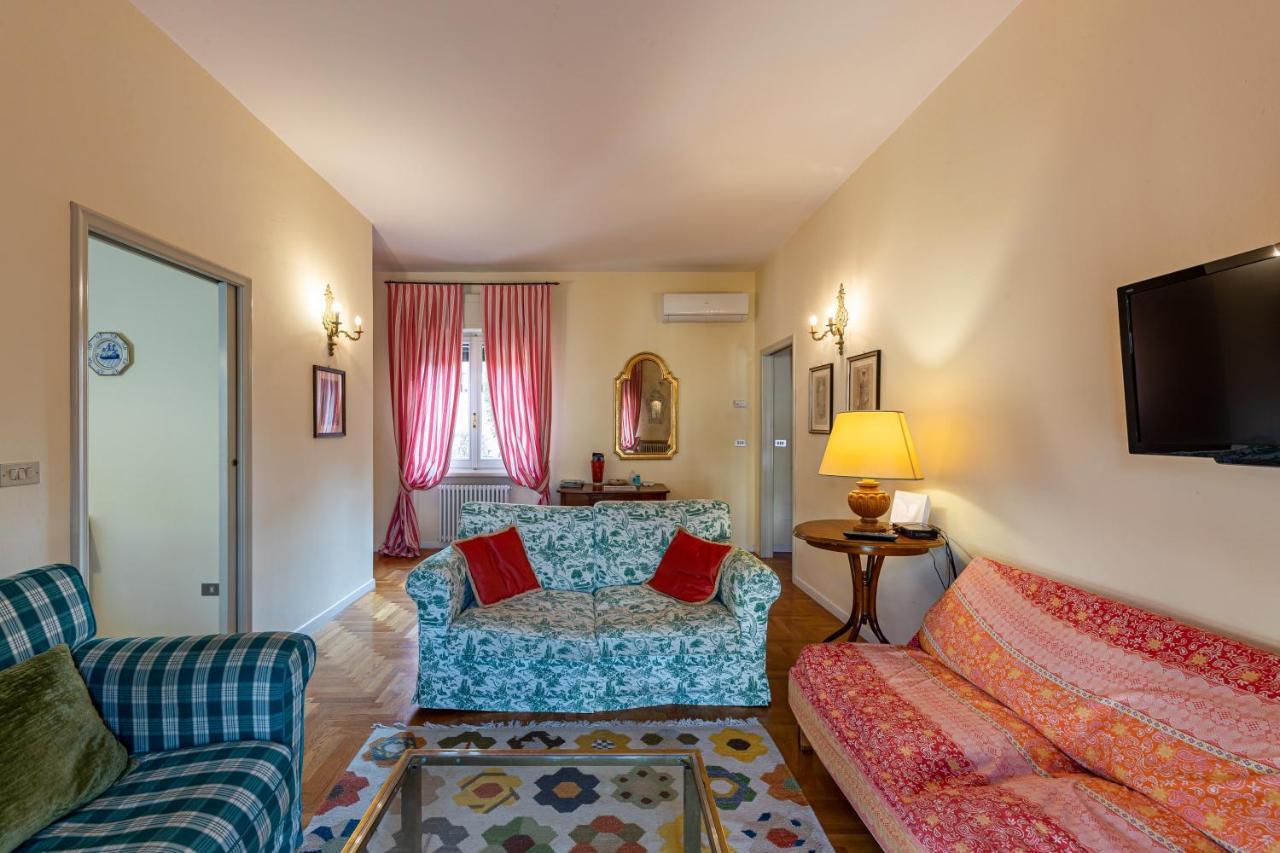 Residenza Corsocangrande25