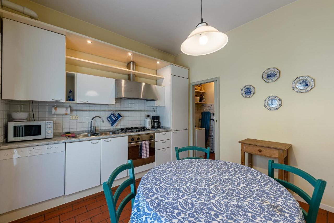 Residenza Corsocangrande25 Lazise
