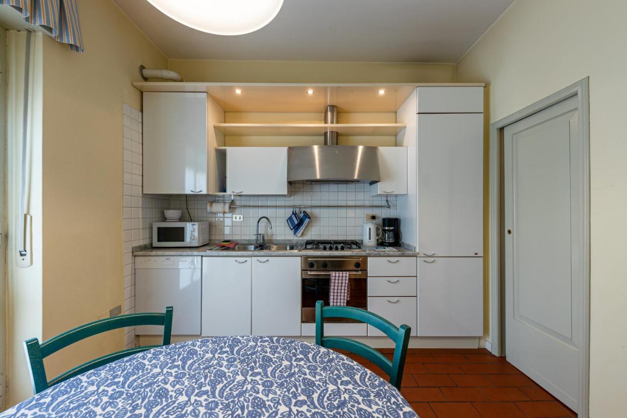 Residenza Corsocangrande25 * Lazise