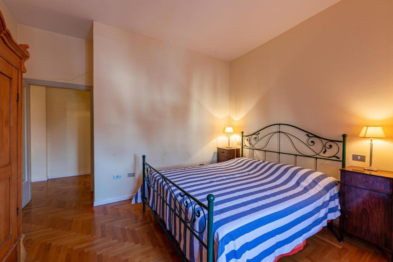 Residenza Corsocangrande25 Lazise