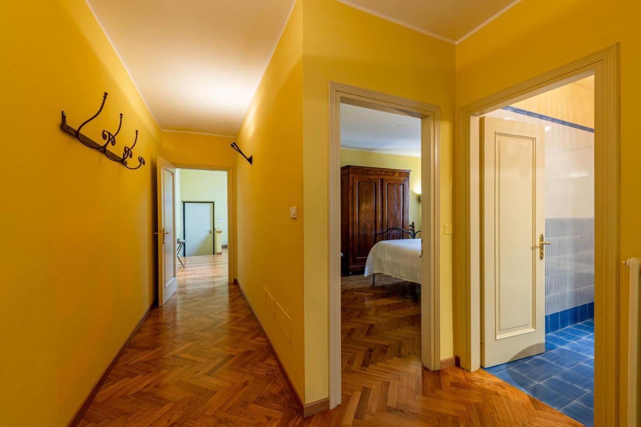Residenza Corsocangrande25 Lazise