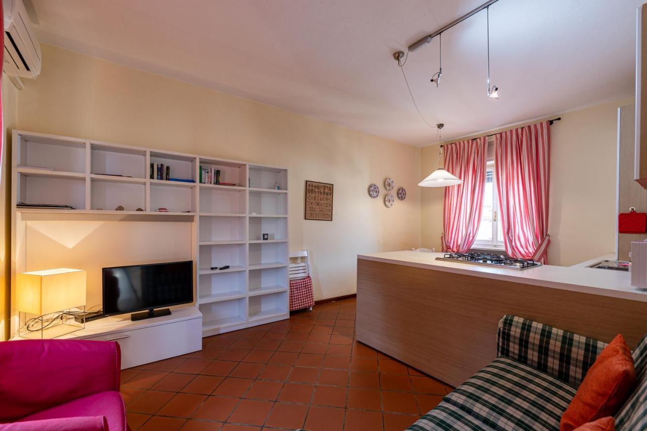 Residenza Corsocangrande25