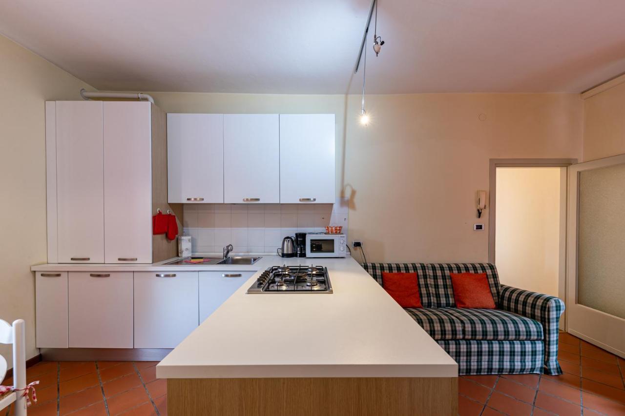 Residenza Corsocangrande25