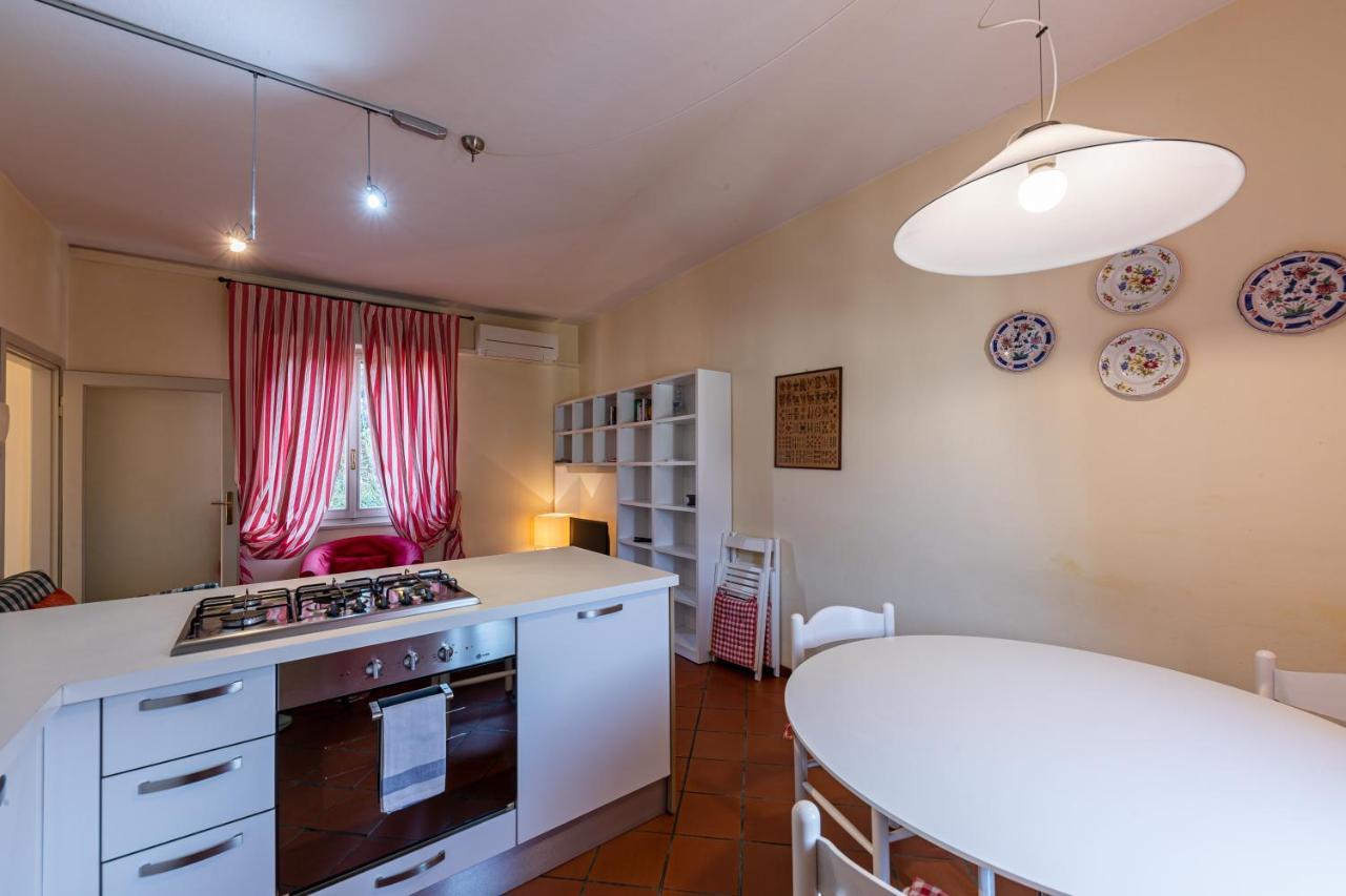 Appartamento Residenza Corsocangrande25 *