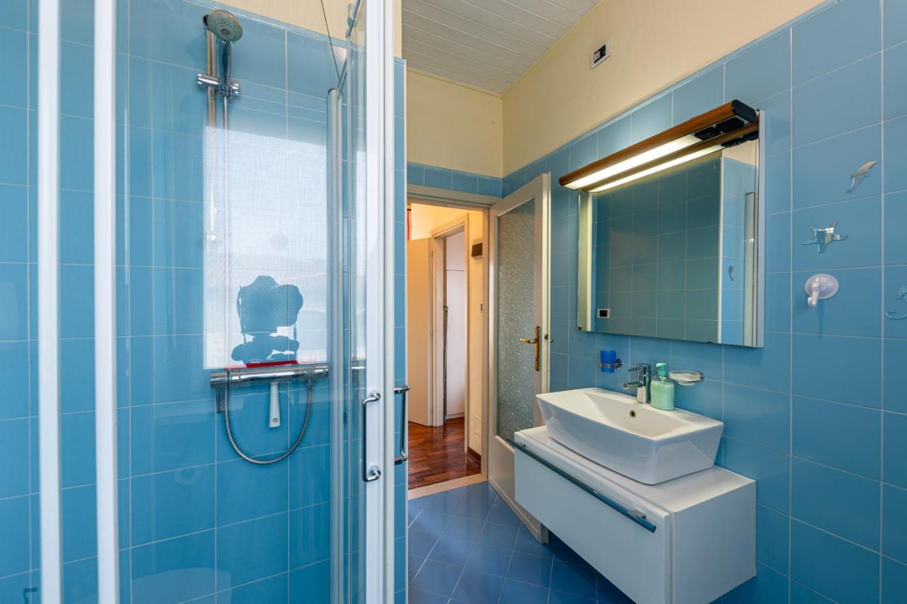 Residenza Corsocangrande25