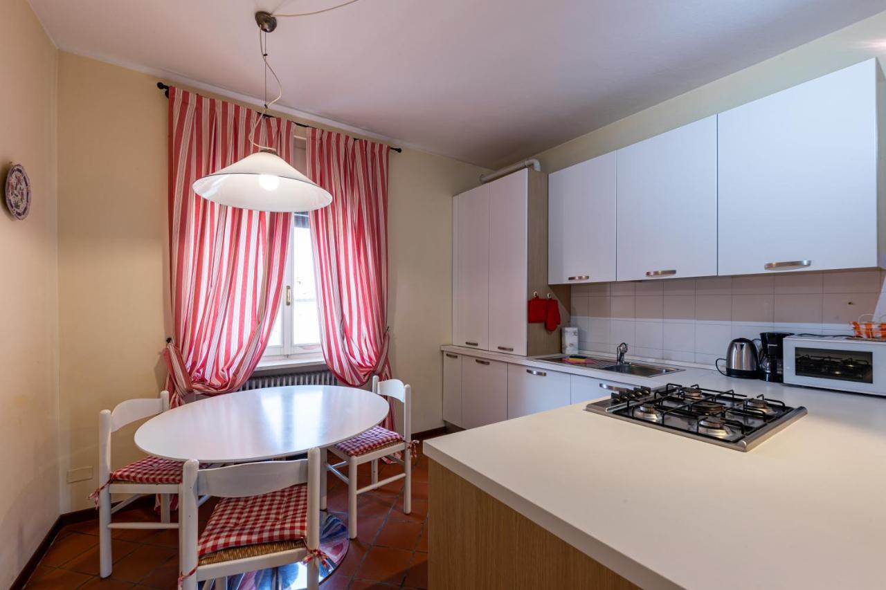 Residenza Corsocangrande25 Lazise