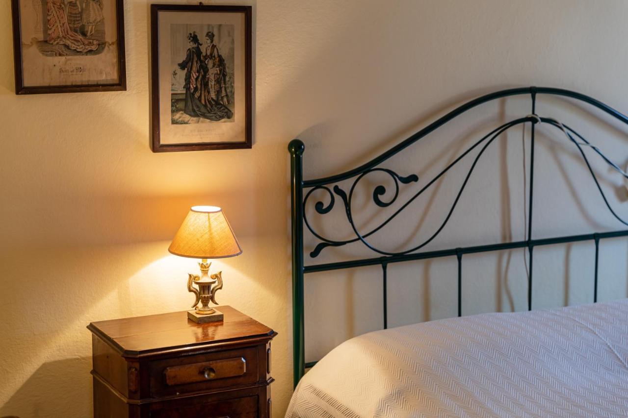 Residenza Corsocangrande25 *